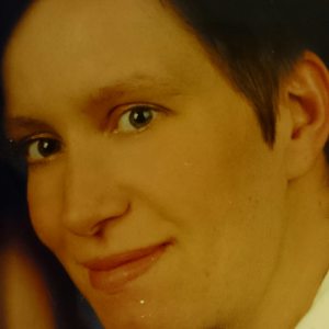 Profilbild von Cornelia Kuhne