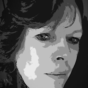 Profilbild von Cornelia Kulka