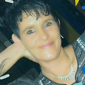 Profilbild von Cornelia Kunze
