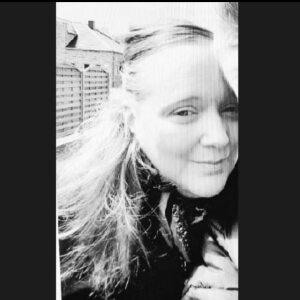 Profilbild von Cornelia Kuper