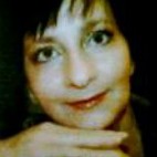 Profilbild von Cornelia Kuske