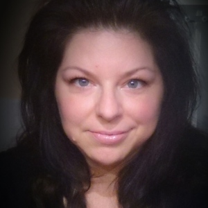 Profilbild von Cornelia Landrock
