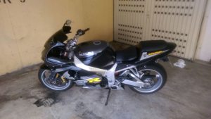 Profilbild von Cornelia Lebe