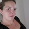 Profilbild von Cornelia Lesselberg