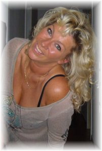 Profilbild von Cornelia Losensky