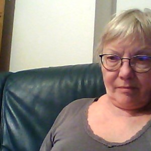 Profilbild von Cornelia M