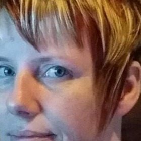 Profilbild von Cornelia Mahlich