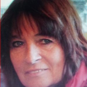 Profilbild von Cornelia Maier-Winterstein