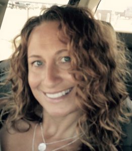 Profilbild von Cornelia Mcgill