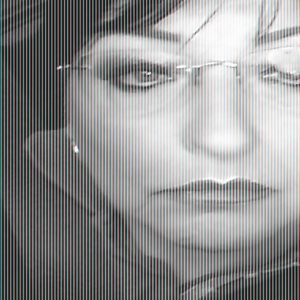 Profilbild von Cornelia Neumann