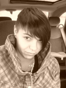 Profilbild von Cornelia Noack