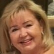 Profilbild von Cornelia Ortwig