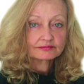 Profilbild von Cornelia Oswald