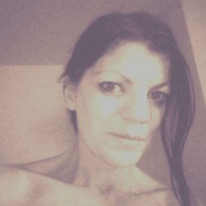 Profilbild von Cornelia Parhammer