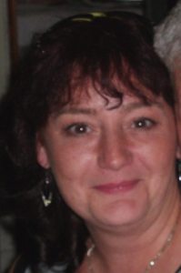 Profilbild von Cornelia Peukert