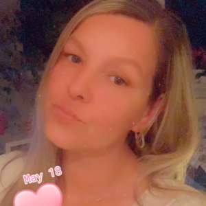 Profilbild von Cornelia Pfeiffer