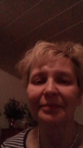 Social Media Profilbild Cornelia Pflug 