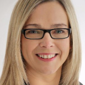 Profilbild von Cornelia Pöppich
