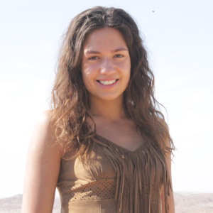 Profilbild von Cornelia Pohl