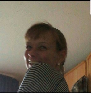 Profilbild von Cornelia Preuss