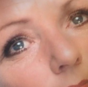 Profilbild von Cornelia Radtke