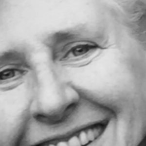 Profilbild von Cornelia Rauschenplat