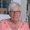 Profilbild von Cornelia Robijn