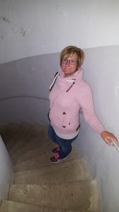 Profilbild von Cornelia Römer