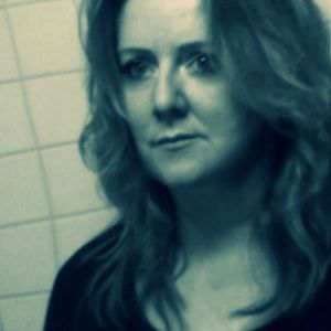 Profilbild von Cornelia Sasum