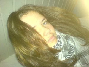 Profilbild von Cornelia Schenk