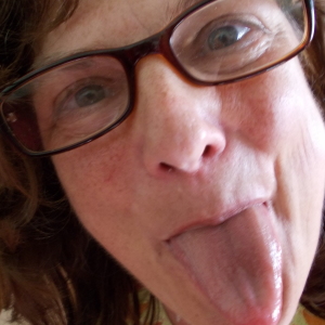 Profilbild von Cornelia Schick