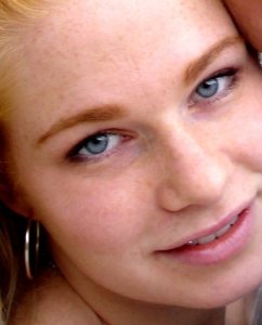 Profilbild von Cornelia Schmidt