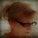 Profilbild von Cornelia Schmidt