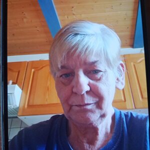 Profilbild von Cornelia Schneider