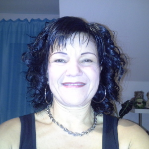 Profilbild von Cornelia Schöttl