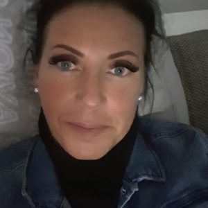 Profilbild von Cornelia Schröder