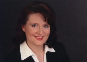 Profilbild von Cornelia Schubert