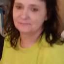 Profilbild von Cornelia Schulte