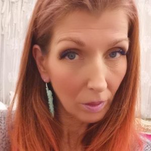 Profilbild von Cornelia Schulz