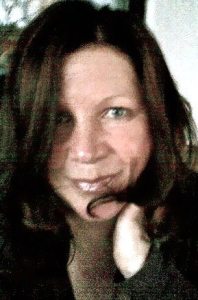 Profilbild von Cornelia Schwerdter