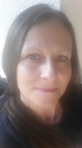 Profilbild von Cornelia Seiber