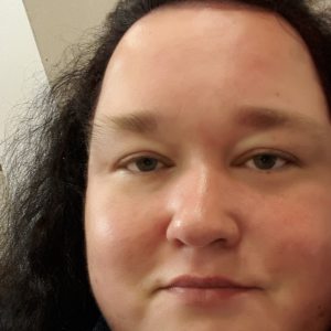 Profilbild von Cornelia Simon