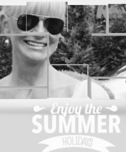 Profilbild von Cornelia Sommer