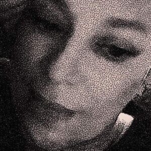 Profilbild von Cornelia Steffen