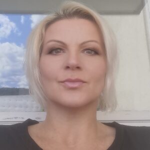 Profilbild von Cornelia Storch