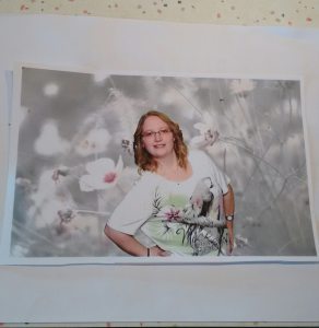 Profilbild von Cornelia Straubinger