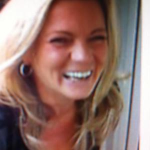 Profilbild von Cornelia Stroissnigg