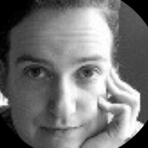 Profilbild von Cornelia Swillus