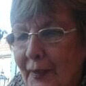 Profilbild von Cornelia Winkelmann