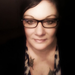 Profilbild von Cornelia Zimmermann